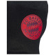 Adidas Γάντια FC Bayern Home Fieldplayer Gloves